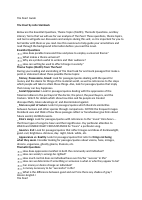 The Pearl Guide (1).doc